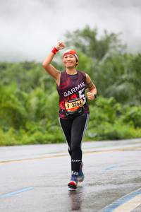 BIB: 3264, 
                            <button type="button" onclick="openModal(5672496)" class="btn btn-primary btn-sm float-right btn-popup" data-toggle="modal" data-target=".modal-high-quality">
                        <i class="fas fa-shopping-cart"></i> Add to Cart
                    </button>
                                            <button type="button" onclick="isThisMe(5672496, true)" class="btn btn-success btn-sm float-right btn-popup btn-isme hidden" data-toggle="tooltip" data-placement="bottom" title="นี่คือรูปของคุณใช่ไหม คลิกที่นี่เพื่อเอาเข้าอัลบั้ม">
                        <i class="fas fa-plus"></i> Add to album
                    </button>
                    <button type="button" onclick="isThisMe(5672496, false)" class="btn btn-warning btn-sm float-right btn-popup btn-isnotme hidden">
                        <i class="fas fa-ban"></i> Remove from album
                    </button>