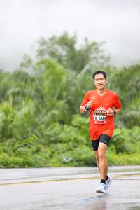 BIB: 5384
                            <button type="button" onclick="openModal(5684200)" class="btn btn-primary btn-sm float-right btn-popup" data-toggle="modal" data-target=".modal-high-quality">
                        <i class="fas fa-shopping-cart"></i> Add to Cart
                    </button>
                                            <button type="button" onclick="isThisMe(5684200, true)" class="btn btn-success btn-sm float-right btn-popup btn-isme hidden" data-toggle="tooltip" data-placement="bottom" title="นี่คือรูปของคุณใช่ไหม คลิกที่นี่เพื่อเอาเข้าอัลบั้ม">
                        <i class="fas fa-plus"></i> Add to album
                    </button>
                    <button type="button" onclick="isThisMe(5684200, false)" class="btn btn-warning btn-sm float-right btn-popup btn-isnotme hidden">
                        <i class="fas fa-ban"></i> Remove from album
                    </button>