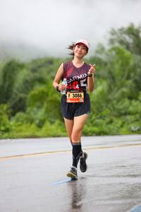 BIB: 3086
                            <button type="button" onclick="openModal(5682923)" class="btn btn-primary btn-sm float-right btn-popup" data-toggle="modal" data-target=".modal-high-quality">
                        <i class="fas fa-shopping-cart"></i> Add to Cart
                    </button>
                                            <button type="button" onclick="isThisMe(5682923, true)" class="btn btn-success btn-sm float-right btn-popup btn-isme hidden" data-toggle="tooltip" data-placement="bottom" title="นี่คือรูปของคุณใช่ไหม คลิกที่นี่เพื่อเอาเข้าอัลบั้ม">
                        <i class="fas fa-plus"></i> Add to album
                    </button>
                    <button type="button" onclick="isThisMe(5682923, false)" class="btn btn-warning btn-sm float-right btn-popup btn-isnotme hidden">
                        <i class="fas fa-ban"></i> Remove from album
                    </button>