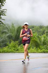 BIB: 87100
                            <button type="button" onclick="openModal(5686576)" class="btn btn-primary btn-sm float-right btn-popup" data-toggle="modal" data-target=".modal-high-quality">
                        <i class="fas fa-shopping-cart"></i> Add to Cart
                    </button>
                                            <button type="button" onclick="isThisMe(5686576, true)" class="btn btn-success btn-sm float-right btn-popup btn-isme hidden" data-toggle="tooltip" data-placement="bottom" title="นี่คือรูปของคุณใช่ไหม คลิกที่นี่เพื่อเอาเข้าอัลบั้ม">
                        <i class="fas fa-plus"></i> Add to album
                    </button>
                    <button type="button" onclick="isThisMe(5686576, false)" class="btn btn-warning btn-sm float-right btn-popup btn-isnotme hidden">
                        <i class="fas fa-ban"></i> Remove from album
                    </button>