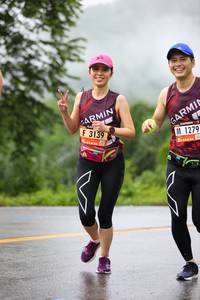 BIB: 3139, 1279
                            <button type="button" onclick="openModal(5670385)" class="btn btn-primary btn-sm float-right btn-popup" data-toggle="modal" data-target=".modal-high-quality">
                        <i class="fas fa-shopping-cart"></i> Add to Cart
                    </button>
                                            <button type="button" onclick="isThisMe(5670385, true)" class="btn btn-success btn-sm float-right btn-popup btn-isme hidden" data-toggle="tooltip" data-placement="bottom" title="นี่คือรูปของคุณใช่ไหม คลิกที่นี่เพื่อเอาเข้าอัลบั้ม">
                        <i class="fas fa-plus"></i> Add to album
                    </button>
                    <button type="button" onclick="isThisMe(5670385, false)" class="btn btn-warning btn-sm float-right btn-popup btn-isnotme hidden">
                        <i class="fas fa-ban"></i> Remove from album
                    </button>