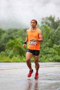 BIB: 6115
                            <button type="button" onclick="openModal(5687513)" class="btn btn-primary btn-sm float-right btn-popup" data-toggle="modal" data-target=".modal-high-quality">
                        <i class="fas fa-shopping-cart"></i> Add to Cart
                    </button>
                                            <button type="button" onclick="isThisMe(5687513, true)" class="btn btn-success btn-sm float-right btn-popup btn-isme hidden" data-toggle="tooltip" data-placement="bottom" title="นี่คือรูปของคุณใช่ไหม คลิกที่นี่เพื่อเอาเข้าอัลบั้ม">
                        <i class="fas fa-plus"></i> Add to album
                    </button>
                    <button type="button" onclick="isThisMe(5687513, false)" class="btn btn-warning btn-sm float-right btn-popup btn-isnotme hidden">
                        <i class="fas fa-ban"></i> Remove from album
                    </button>