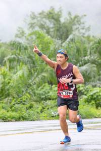 BIB: 5894
                            <button type="button" onclick="openModal(5694551)" class="btn btn-primary btn-sm float-right btn-popup" data-toggle="modal" data-target=".modal-high-quality">
                        <i class="fas fa-shopping-cart"></i> Add to Cart
                    </button>
                                            <button type="button" onclick="isThisMe(5694551, true)" class="btn btn-success btn-sm float-right btn-popup btn-isme hidden" data-toggle="tooltip" data-placement="bottom" title="นี่คือรูปของคุณใช่ไหม คลิกที่นี่เพื่อเอาเข้าอัลบั้ม">
                        <i class="fas fa-plus"></i> Add to album
                    </button>
                    <button type="button" onclick="isThisMe(5694551, false)" class="btn btn-warning btn-sm float-right btn-popup btn-isnotme hidden">
                        <i class="fas fa-ban"></i> Remove from album
                    </button>