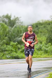 BIB: 5012
                            <button type="button" onclick="openModal(5684071)" class="btn btn-primary btn-sm float-right btn-popup" data-toggle="modal" data-target=".modal-high-quality">
                        <i class="fas fa-shopping-cart"></i> Add to Cart
                    </button>
                                            <button type="button" onclick="isThisMe(5684071, true)" class="btn btn-success btn-sm float-right btn-popup btn-isme hidden" data-toggle="tooltip" data-placement="bottom" title="นี่คือรูปของคุณใช่ไหม คลิกที่นี่เพื่อเอาเข้าอัลบั้ม">
                        <i class="fas fa-plus"></i> Add to album
                    </button>
                    <button type="button" onclick="isThisMe(5684071, false)" class="btn btn-warning btn-sm float-right btn-popup btn-isnotme hidden">
                        <i class="fas fa-ban"></i> Remove from album
                    </button>