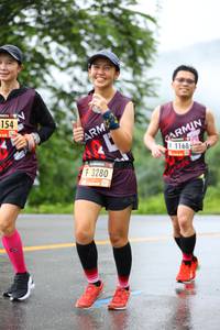 BIB: 154, 1168, 3280
                            <button type="button" onclick="openModal(5679631)" class="btn btn-primary btn-sm float-right btn-popup" data-toggle="modal" data-target=".modal-high-quality">
                        <i class="fas fa-shopping-cart"></i> Add to Cart
                    </button>
                                            <button type="button" onclick="isThisMe(5679631, true)" class="btn btn-success btn-sm float-right btn-popup btn-isme hidden" data-toggle="tooltip" data-placement="bottom" title="นี่คือรูปของคุณใช่ไหม คลิกที่นี่เพื่อเอาเข้าอัลบั้ม">
                        <i class="fas fa-plus"></i> Add to album
                    </button>
                    <button type="button" onclick="isThisMe(5679631, false)" class="btn btn-warning btn-sm float-right btn-popup btn-isnotme hidden">
                        <i class="fas fa-ban"></i> Remove from album
                    </button>