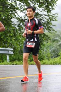 BIB: 5533
                            <button type="button" onclick="openModal(5701240)" class="btn btn-primary btn-sm float-right btn-popup" data-toggle="modal" data-target=".modal-high-quality">
                        <i class="fas fa-shopping-cart"></i> Add to Cart
                    </button>
                                            <button type="button" onclick="isThisMe(5701240, true)" class="btn btn-success btn-sm float-right btn-popup btn-isme hidden" data-toggle="tooltip" data-placement="bottom" title="นี่คือรูปของคุณใช่ไหม คลิกที่นี่เพื่อเอาเข้าอัลบั้ม">
                        <i class="fas fa-plus"></i> Add to album
                    </button>
                    <button type="button" onclick="isThisMe(5701240, false)" class="btn btn-warning btn-sm float-right btn-popup btn-isnotme hidden">
                        <i class="fas fa-ban"></i> Remove from album
                    </button>