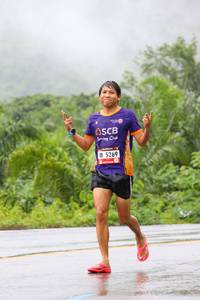 BIB: 5269
                            <button type="button" onclick="openModal(5694299)" class="btn btn-primary btn-sm float-right btn-popup" data-toggle="modal" data-target=".modal-high-quality">
                        <i class="fas fa-shopping-cart"></i> Add to Cart
                    </button>
                                            <button type="button" onclick="isThisMe(5694299, true)" class="btn btn-success btn-sm float-right btn-popup btn-isme hidden" data-toggle="tooltip" data-placement="bottom" title="นี่คือรูปของคุณใช่ไหม คลิกที่นี่เพื่อเอาเข้าอัลบั้ม">
                        <i class="fas fa-plus"></i> Add to album
                    </button>
                    <button type="button" onclick="isThisMe(5694299, false)" class="btn btn-warning btn-sm float-right btn-popup btn-isnotme hidden">
                        <i class="fas fa-ban"></i> Remove from album
                    </button>