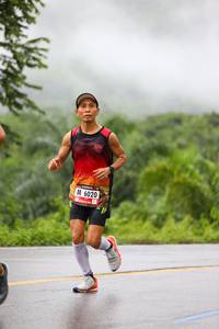 BIB: 6020
                            <button type="button" onclick="openModal(5674838)" class="btn btn-primary btn-sm float-right btn-popup" data-toggle="modal" data-target=".modal-high-quality">
                        <i class="fas fa-shopping-cart"></i> Add to Cart
                    </button>
                                            <button type="button" onclick="isThisMe(5674838, true)" class="btn btn-success btn-sm float-right btn-popup btn-isme hidden" data-toggle="tooltip" data-placement="bottom" title="นี่คือรูปของคุณใช่ไหม คลิกที่นี่เพื่อเอาเข้าอัลบั้ม">
                        <i class="fas fa-plus"></i> Add to album
                    </button>
                    <button type="button" onclick="isThisMe(5674838, false)" class="btn btn-warning btn-sm float-right btn-popup btn-isnotme hidden">
                        <i class="fas fa-ban"></i> Remove from album
                    </button>