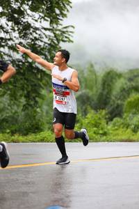 BIB: 5287
                            <button type="button" onclick="openModal(5679194)" class="btn btn-primary btn-sm float-right btn-popup" data-toggle="modal" data-target=".modal-high-quality">
                        <i class="fas fa-shopping-cart"></i> Add to Cart
                    </button>
                                            <button type="button" onclick="isThisMe(5679194, true)" class="btn btn-success btn-sm float-right btn-popup btn-isme hidden" data-toggle="tooltip" data-placement="bottom" title="นี่คือรูปของคุณใช่ไหม คลิกที่นี่เพื่อเอาเข้าอัลบั้ม">
                        <i class="fas fa-plus"></i> Add to album
                    </button>
                    <button type="button" onclick="isThisMe(5679194, false)" class="btn btn-warning btn-sm float-right btn-popup btn-isnotme hidden">
                        <i class="fas fa-ban"></i> Remove from album
                    </button>