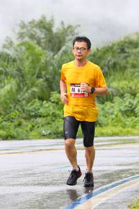 BIB: 
                            <button type="button" onclick="openModal(5693798)" class="btn btn-primary btn-sm float-right btn-popup" data-toggle="modal" data-target=".modal-high-quality">
                        <i class="fas fa-shopping-cart"></i> Add to Cart
                    </button>
                                            <button type="button" onclick="isThisMe(5693798, true)" class="btn btn-success btn-sm float-right btn-popup btn-isme hidden" data-toggle="tooltip" data-placement="bottom" title="นี่คือรูปของคุณใช่ไหม คลิกที่นี่เพื่อเอาเข้าอัลบั้ม">
                        <i class="fas fa-plus"></i> Add to album
                    </button>
                    <button type="button" onclick="isThisMe(5693798, false)" class="btn btn-warning btn-sm float-right btn-popup btn-isnotme hidden">
                        <i class="fas fa-ban"></i> Remove from album
                    </button>