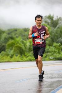 BIB: 5783
                            <button type="button" onclick="openModal(5676085)" class="btn btn-primary btn-sm float-right btn-popup" data-toggle="modal" data-target=".modal-high-quality">
                        <i class="fas fa-shopping-cart"></i> Add to Cart
                    </button>
                                            <button type="button" onclick="isThisMe(5676085, true)" class="btn btn-success btn-sm float-right btn-popup btn-isme hidden" data-toggle="tooltip" data-placement="bottom" title="นี่คือรูปของคุณใช่ไหม คลิกที่นี่เพื่อเอาเข้าอัลบั้ม">
                        <i class="fas fa-plus"></i> Add to album
                    </button>
                    <button type="button" onclick="isThisMe(5676085, false)" class="btn btn-warning btn-sm float-right btn-popup btn-isnotme hidden">
                        <i class="fas fa-ban"></i> Remove from album
                    </button>