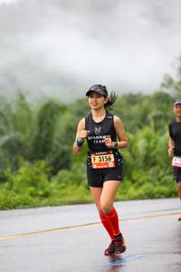 BIB: 3156
                            <button type="button" onclick="openModal(5671975)" class="btn btn-primary btn-sm float-right btn-popup" data-toggle="modal" data-target=".modal-high-quality">
                        <i class="fas fa-shopping-cart"></i> Add to Cart
                    </button>
                                            <button type="button" onclick="isThisMe(5671975, true)" class="btn btn-success btn-sm float-right btn-popup btn-isme hidden" data-toggle="tooltip" data-placement="bottom" title="นี่คือรูปของคุณใช่ไหม คลิกที่นี่เพื่อเอาเข้าอัลบั้ม">
                        <i class="fas fa-plus"></i> Add to album
                    </button>
                    <button type="button" onclick="isThisMe(5671975, false)" class="btn btn-warning btn-sm float-right btn-popup btn-isnotme hidden">
                        <i class="fas fa-ban"></i> Remove from album
                    </button>