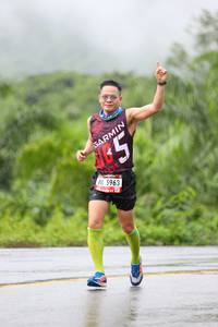 BIB: 5963
                            <button type="button" onclick="openModal(5688824)" class="btn btn-primary btn-sm float-right btn-popup" data-toggle="modal" data-target=".modal-high-quality">
                        <i class="fas fa-shopping-cart"></i> Add to Cart
                    </button>
                                            <button type="button" onclick="isThisMe(5688824, true)" class="btn btn-success btn-sm float-right btn-popup btn-isme hidden" data-toggle="tooltip" data-placement="bottom" title="นี่คือรูปของคุณใช่ไหม คลิกที่นี่เพื่อเอาเข้าอัลบั้ม">
                        <i class="fas fa-plus"></i> Add to album
                    </button>
                    <button type="button" onclick="isThisMe(5688824, false)" class="btn btn-warning btn-sm float-right btn-popup btn-isnotme hidden">
                        <i class="fas fa-ban"></i> Remove from album
                    </button>