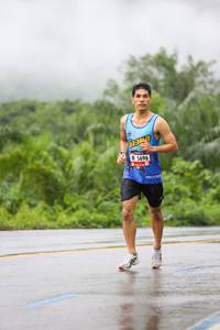 BIB: 5696
                            <button type="button" onclick="openModal(5685316)" class="btn btn-primary btn-sm float-right btn-popup" data-toggle="modal" data-target=".modal-high-quality">
                        <i class="fas fa-shopping-cart"></i> Add to Cart
                    </button>
                                            <button type="button" onclick="isThisMe(5685316, true)" class="btn btn-success btn-sm float-right btn-popup btn-isme hidden" data-toggle="tooltip" data-placement="bottom" title="นี่คือรูปของคุณใช่ไหม คลิกที่นี่เพื่อเอาเข้าอัลบั้ม">
                        <i class="fas fa-plus"></i> Add to album
                    </button>
                    <button type="button" onclick="isThisMe(5685316, false)" class="btn btn-warning btn-sm float-right btn-popup btn-isnotme hidden">
                        <i class="fas fa-ban"></i> Remove from album
                    </button>