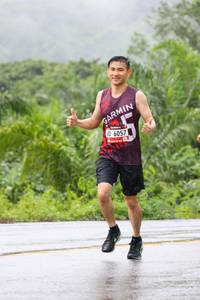 BIB: 6057
                            <button type="button" onclick="openModal(5700056)" class="btn btn-primary btn-sm float-right btn-popup" data-toggle="modal" data-target=".modal-high-quality">
                        <i class="fas fa-shopping-cart"></i> Add to Cart
                    </button>
                                            <button type="button" onclick="isThisMe(5700056, true)" class="btn btn-success btn-sm float-right btn-popup btn-isme hidden" data-toggle="tooltip" data-placement="bottom" title="นี่คือรูปของคุณใช่ไหม คลิกที่นี่เพื่อเอาเข้าอัลบั้ม">
                        <i class="fas fa-plus"></i> Add to album
                    </button>
                    <button type="button" onclick="isThisMe(5700056, false)" class="btn btn-warning btn-sm float-right btn-popup btn-isnotme hidden">
                        <i class="fas fa-ban"></i> Remove from album
                    </button>