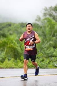 BIB: 1472, 
                            <button type="button" onclick="openModal(5677520)" class="btn btn-primary btn-sm float-right btn-popup" data-toggle="modal" data-target=".modal-high-quality">
                        <i class="fas fa-shopping-cart"></i> Add to Cart
                    </button>
                                            <button type="button" onclick="isThisMe(5677520, true)" class="btn btn-success btn-sm float-right btn-popup btn-isme hidden" data-toggle="tooltip" data-placement="bottom" title="นี่คือรูปของคุณใช่ไหม คลิกที่นี่เพื่อเอาเข้าอัลบั้ม">
                        <i class="fas fa-plus"></i> Add to album
                    </button>
                    <button type="button" onclick="isThisMe(5677520, false)" class="btn btn-warning btn-sm float-right btn-popup btn-isnotme hidden">
                        <i class="fas fa-ban"></i> Remove from album
                    </button>