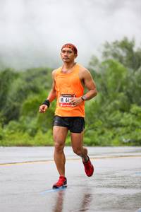 BIB: 
                            <button type="button" onclick="openModal(5687515)" class="btn btn-primary btn-sm float-right btn-popup" data-toggle="modal" data-target=".modal-high-quality">
                        <i class="fas fa-shopping-cart"></i> Add to Cart
                    </button>
                                            <button type="button" onclick="isThisMe(5687515, true)" class="btn btn-success btn-sm float-right btn-popup btn-isme hidden" data-toggle="tooltip" data-placement="bottom" title="นี่คือรูปของคุณใช่ไหม คลิกที่นี่เพื่อเอาเข้าอัลบั้ม">
                        <i class="fas fa-plus"></i> Add to album
                    </button>
                    <button type="button" onclick="isThisMe(5687515, false)" class="btn btn-warning btn-sm float-right btn-popup btn-isnotme hidden">
                        <i class="fas fa-ban"></i> Remove from album
                    </button>