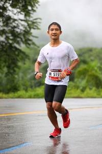 BIB: 515
                            <button type="button" onclick="openModal(5690418)" class="btn btn-primary btn-sm float-right btn-popup" data-toggle="modal" data-target=".modal-high-quality">
                        <i class="fas fa-shopping-cart"></i> Add to Cart
                    </button>
                                            <button type="button" onclick="isThisMe(5690418, true)" class="btn btn-success btn-sm float-right btn-popup btn-isme hidden" data-toggle="tooltip" data-placement="bottom" title="นี่คือรูปของคุณใช่ไหม คลิกที่นี่เพื่อเอาเข้าอัลบั้ม">
                        <i class="fas fa-plus"></i> Add to album
                    </button>
                    <button type="button" onclick="isThisMe(5690418, false)" class="btn btn-warning btn-sm float-right btn-popup btn-isnotme hidden">
                        <i class="fas fa-ban"></i> Remove from album
                    </button>