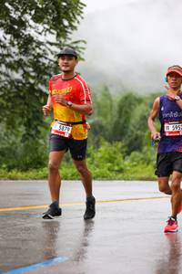 BIB: 5879, 5952
                            <button type="button" onclick="openModal(5690755)" class="btn btn-primary btn-sm float-right btn-popup" data-toggle="modal" data-target=".modal-high-quality">
                        <i class="fas fa-shopping-cart"></i> Add to Cart
                    </button>
                                            <button type="button" onclick="isThisMe(5690755, true)" class="btn btn-success btn-sm float-right btn-popup btn-isme hidden" data-toggle="tooltip" data-placement="bottom" title="นี่คือรูปของคุณใช่ไหม คลิกที่นี่เพื่อเอาเข้าอัลบั้ม">
                        <i class="fas fa-plus"></i> Add to album
                    </button>
                    <button type="button" onclick="isThisMe(5690755, false)" class="btn btn-warning btn-sm float-right btn-popup btn-isnotme hidden">
                        <i class="fas fa-ban"></i> Remove from album
                    </button>