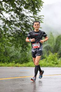 BIB: 5770
                            <button type="button" onclick="openModal(5689124)" class="btn btn-primary btn-sm float-right btn-popup" data-toggle="modal" data-target=".modal-high-quality">
                        <i class="fas fa-shopping-cart"></i> Add to Cart
                    </button>
                                            <button type="button" onclick="isThisMe(5689124, true)" class="btn btn-success btn-sm float-right btn-popup btn-isme hidden" data-toggle="tooltip" data-placement="bottom" title="นี่คือรูปของคุณใช่ไหม คลิกที่นี่เพื่อเอาเข้าอัลบั้ม">
                        <i class="fas fa-plus"></i> Add to album
                    </button>
                    <button type="button" onclick="isThisMe(5689124, false)" class="btn btn-warning btn-sm float-right btn-popup btn-isnotme hidden">
                        <i class="fas fa-ban"></i> Remove from album
                    </button>