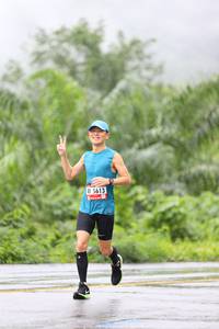 BIB: 5613
                            <button type="button" onclick="openModal(5692514)" class="btn btn-primary btn-sm float-right btn-popup" data-toggle="modal" data-target=".modal-high-quality">
                        <i class="fas fa-shopping-cart"></i> Add to Cart
                    </button>
                                            <button type="button" onclick="isThisMe(5692514, true)" class="btn btn-success btn-sm float-right btn-popup btn-isme hidden" data-toggle="tooltip" data-placement="bottom" title="นี่คือรูปของคุณใช่ไหม คลิกที่นี่เพื่อเอาเข้าอัลบั้ม">
                        <i class="fas fa-plus"></i> Add to album
                    </button>
                    <button type="button" onclick="isThisMe(5692514, false)" class="btn btn-warning btn-sm float-right btn-popup btn-isnotme hidden">
                        <i class="fas fa-ban"></i> Remove from album
                    </button>