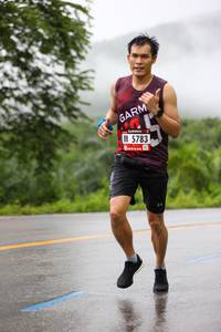 BIB: 5783
                            <button type="button" onclick="openModal(5676459)" class="btn btn-primary btn-sm float-right btn-popup" data-toggle="modal" data-target=".modal-high-quality">
                        <i class="fas fa-shopping-cart"></i> Add to Cart
                    </button>
                                            <button type="button" onclick="isThisMe(5676459, true)" class="btn btn-success btn-sm float-right btn-popup btn-isme hidden" data-toggle="tooltip" data-placement="bottom" title="นี่คือรูปของคุณใช่ไหม คลิกที่นี่เพื่อเอาเข้าอัลบั้ม">
                        <i class="fas fa-plus"></i> Add to album
                    </button>
                    <button type="button" onclick="isThisMe(5676459, false)" class="btn btn-warning btn-sm float-right btn-popup btn-isnotme hidden">
                        <i class="fas fa-ban"></i> Remove from album
                    </button>