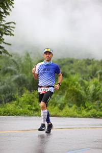 BIB: 5554
                            <button type="button" onclick="openModal(5686624)" class="btn btn-primary btn-sm float-right btn-popup" data-toggle="modal" data-target=".modal-high-quality">
                        <i class="fas fa-shopping-cart"></i> Add to Cart
                    </button>
                                            <button type="button" onclick="isThisMe(5686624, true)" class="btn btn-success btn-sm float-right btn-popup btn-isme hidden" data-toggle="tooltip" data-placement="bottom" title="นี่คือรูปของคุณใช่ไหม คลิกที่นี่เพื่อเอาเข้าอัลบั้ม">
                        <i class="fas fa-plus"></i> Add to album
                    </button>
                    <button type="button" onclick="isThisMe(5686624, false)" class="btn btn-warning btn-sm float-right btn-popup btn-isnotme hidden">
                        <i class="fas fa-ban"></i> Remove from album
                    </button>