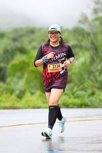 BIB: 3134, 
                            <button type="button" onclick="openModal(5680804)" class="btn btn-primary btn-sm float-right btn-popup" data-toggle="modal" data-target=".modal-high-quality">
                        <i class="fas fa-shopping-cart"></i> Add to Cart
                    </button>
                                            <button type="button" onclick="isThisMe(5680804, true)" class="btn btn-success btn-sm float-right btn-popup btn-isme hidden" data-toggle="tooltip" data-placement="bottom" title="นี่คือรูปของคุณใช่ไหม คลิกที่นี่เพื่อเอาเข้าอัลบั้ม">
                        <i class="fas fa-plus"></i> Add to album
                    </button>
                    <button type="button" onclick="isThisMe(5680804, false)" class="btn btn-warning btn-sm float-right btn-popup btn-isnotme hidden">
                        <i class="fas fa-ban"></i> Remove from album
                    </button>