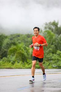 BIB: 5384, 
                            <button type="button" onclick="openModal(5684324)" class="btn btn-primary btn-sm float-right btn-popup" data-toggle="modal" data-target=".modal-high-quality">
                        <i class="fas fa-shopping-cart"></i> Add to Cart
                    </button>
                                            <button type="button" onclick="isThisMe(5684324, true)" class="btn btn-success btn-sm float-right btn-popup btn-isme hidden" data-toggle="tooltip" data-placement="bottom" title="นี่คือรูปของคุณใช่ไหม คลิกที่นี่เพื่อเอาเข้าอัลบั้ม">
                        <i class="fas fa-plus"></i> Add to album
                    </button>
                    <button type="button" onclick="isThisMe(5684324, false)" class="btn btn-warning btn-sm float-right btn-popup btn-isnotme hidden">
                        <i class="fas fa-ban"></i> Remove from album
                    </button>