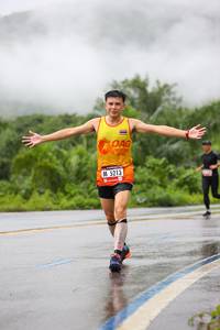 BIB: 5213
                            <button type="button" onclick="openModal(5678619)" class="btn btn-primary btn-sm float-right btn-popup" data-toggle="modal" data-target=".modal-high-quality">
                        <i class="fas fa-shopping-cart"></i> Add to Cart
                    </button>
                                            <button type="button" onclick="isThisMe(5678619, true)" class="btn btn-success btn-sm float-right btn-popup btn-isme hidden" data-toggle="tooltip" data-placement="bottom" title="นี่คือรูปของคุณใช่ไหม คลิกที่นี่เพื่อเอาเข้าอัลบั้ม">
                        <i class="fas fa-plus"></i> Add to album
                    </button>
                    <button type="button" onclick="isThisMe(5678619, false)" class="btn btn-warning btn-sm float-right btn-popup btn-isnotme hidden">
                        <i class="fas fa-ban"></i> Remove from album
                    </button>