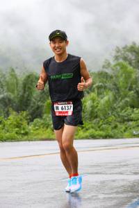 BIB: 6137
                            <button type="button" onclick="openModal(5699393)" class="btn btn-primary btn-sm float-right btn-popup" data-toggle="modal" data-target=".modal-high-quality">
                        <i class="fas fa-shopping-cart"></i> Add to Cart
                    </button>
                                            <button type="button" onclick="isThisMe(5699393, true)" class="btn btn-success btn-sm float-right btn-popup btn-isme hidden" data-toggle="tooltip" data-placement="bottom" title="นี่คือรูปของคุณใช่ไหม คลิกที่นี่เพื่อเอาเข้าอัลบั้ม">
                        <i class="fas fa-plus"></i> Add to album
                    </button>
                    <button type="button" onclick="isThisMe(5699393, false)" class="btn btn-warning btn-sm float-right btn-popup btn-isnotme hidden">
                        <i class="fas fa-ban"></i> Remove from album
                    </button>