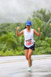 BIB: 7206
                            <button type="button" onclick="openModal(5699550)" class="btn btn-primary btn-sm float-right btn-popup" data-toggle="modal" data-target=".modal-high-quality">
                        <i class="fas fa-shopping-cart"></i> Add to Cart
                    </button>
                                            <button type="button" onclick="isThisMe(5699550, true)" class="btn btn-success btn-sm float-right btn-popup btn-isme hidden" data-toggle="tooltip" data-placement="bottom" title="นี่คือรูปของคุณใช่ไหม คลิกที่นี่เพื่อเอาเข้าอัลบั้ม">
                        <i class="fas fa-plus"></i> Add to album
                    </button>
                    <button type="button" onclick="isThisMe(5699550, false)" class="btn btn-warning btn-sm float-right btn-popup btn-isnotme hidden">
                        <i class="fas fa-ban"></i> Remove from album
                    </button>