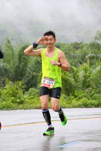 BIB: 5310
                            <button type="button" onclick="openModal(5699255)" class="btn btn-primary btn-sm float-right btn-popup" data-toggle="modal" data-target=".modal-high-quality">
                        <i class="fas fa-shopping-cart"></i> Add to Cart
                    </button>
                                            <button type="button" onclick="isThisMe(5699255, true)" class="btn btn-success btn-sm float-right btn-popup btn-isme hidden" data-toggle="tooltip" data-placement="bottom" title="นี่คือรูปของคุณใช่ไหม คลิกที่นี่เพื่อเอาเข้าอัลบั้ม">
                        <i class="fas fa-plus"></i> Add to album
                    </button>
                    <button type="button" onclick="isThisMe(5699255, false)" class="btn btn-warning btn-sm float-right btn-popup btn-isnotme hidden">
                        <i class="fas fa-ban"></i> Remove from album
                    </button>