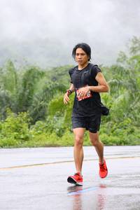 BIB: 
                            <button type="button" onclick="openModal(5697734)" class="btn btn-primary btn-sm float-right btn-popup" data-toggle="modal" data-target=".modal-high-quality">
                        <i class="fas fa-shopping-cart"></i> Add to Cart
                    </button>
                                            <button type="button" onclick="isThisMe(5697734, true)" class="btn btn-success btn-sm float-right btn-popup btn-isme hidden" data-toggle="tooltip" data-placement="bottom" title="นี่คือรูปของคุณใช่ไหม คลิกที่นี่เพื่อเอาเข้าอัลบั้ม">
                        <i class="fas fa-plus"></i> Add to album
                    </button>
                    <button type="button" onclick="isThisMe(5697734, false)" class="btn btn-warning btn-sm float-right btn-popup btn-isnotme hidden">
                        <i class="fas fa-ban"></i> Remove from album
                    </button>