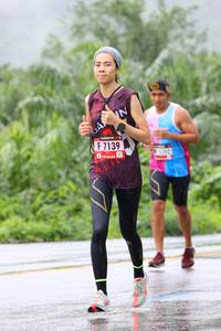 BIB: 7139, 5702
                            <button type="button" onclick="openModal(5701064)" class="btn btn-primary btn-sm float-right btn-popup" data-toggle="modal" data-target=".modal-high-quality">
                        <i class="fas fa-shopping-cart"></i> Add to Cart
                    </button>
                                            <button type="button" onclick="isThisMe(5701064, true)" class="btn btn-success btn-sm float-right btn-popup btn-isme hidden" data-toggle="tooltip" data-placement="bottom" title="นี่คือรูปของคุณใช่ไหม คลิกที่นี่เพื่อเอาเข้าอัลบั้ม">
                        <i class="fas fa-plus"></i> Add to album
                    </button>
                    <button type="button" onclick="isThisMe(5701064, false)" class="btn btn-warning btn-sm float-right btn-popup btn-isnotme hidden">
                        <i class="fas fa-ban"></i> Remove from album
                    </button>