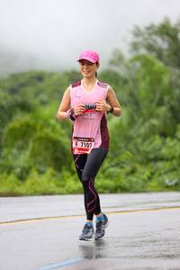 BIB: 7102
                            <button type="button" onclick="openModal(5681646)" class="btn btn-primary btn-sm float-right btn-popup" data-toggle="modal" data-target=".modal-high-quality">
                        <i class="fas fa-shopping-cart"></i> Add to Cart
                    </button>
                                            <button type="button" onclick="isThisMe(5681646, true)" class="btn btn-success btn-sm float-right btn-popup btn-isme hidden" data-toggle="tooltip" data-placement="bottom" title="นี่คือรูปของคุณใช่ไหม คลิกที่นี่เพื่อเอาเข้าอัลบั้ม">
                        <i class="fas fa-plus"></i> Add to album
                    </button>
                    <button type="button" onclick="isThisMe(5681646, false)" class="btn btn-warning btn-sm float-right btn-popup btn-isnotme hidden">
                        <i class="fas fa-ban"></i> Remove from album
                    </button>