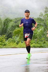 BIB: 560
                            <button type="button" onclick="openModal(5699921)" class="btn btn-primary btn-sm float-right btn-popup" data-toggle="modal" data-target=".modal-high-quality">
                        <i class="fas fa-shopping-cart"></i> Add to Cart
                    </button>
                                            <button type="button" onclick="isThisMe(5699921, true)" class="btn btn-success btn-sm float-right btn-popup btn-isme hidden" data-toggle="tooltip" data-placement="bottom" title="นี่คือรูปของคุณใช่ไหม คลิกที่นี่เพื่อเอาเข้าอัลบั้ม">
                        <i class="fas fa-plus"></i> Add to album
                    </button>
                    <button type="button" onclick="isThisMe(5699921, false)" class="btn btn-warning btn-sm float-right btn-popup btn-isnotme hidden">
                        <i class="fas fa-ban"></i> Remove from album
                    </button>