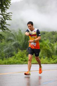 BIB: 6138
                            <button type="button" onclick="openModal(5673291)" class="btn btn-primary btn-sm float-right btn-popup" data-toggle="modal" data-target=".modal-high-quality">
                        <i class="fas fa-shopping-cart"></i> Add to Cart
                    </button>
                                            <button type="button" onclick="isThisMe(5673291, true)" class="btn btn-success btn-sm float-right btn-popup btn-isme hidden" data-toggle="tooltip" data-placement="bottom" title="นี่คือรูปของคุณใช่ไหม คลิกที่นี่เพื่อเอาเข้าอัลบั้ม">
                        <i class="fas fa-plus"></i> Add to album
                    </button>
                    <button type="button" onclick="isThisMe(5673291, false)" class="btn btn-warning btn-sm float-right btn-popup btn-isnotme hidden">
                        <i class="fas fa-ban"></i> Remove from album
                    </button>