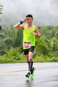 BIB: 5310
                            <button type="button" onclick="openModal(5699290)" class="btn btn-primary btn-sm float-right btn-popup" data-toggle="modal" data-target=".modal-high-quality">
                        <i class="fas fa-shopping-cart"></i> Add to Cart
                    </button>
                                            <button type="button" onclick="isThisMe(5699290, true)" class="btn btn-success btn-sm float-right btn-popup btn-isme hidden" data-toggle="tooltip" data-placement="bottom" title="นี่คือรูปของคุณใช่ไหม คลิกที่นี่เพื่อเอาเข้าอัลบั้ม">
                        <i class="fas fa-plus"></i> Add to album
                    </button>
                    <button type="button" onclick="isThisMe(5699290, false)" class="btn btn-warning btn-sm float-right btn-popup btn-isnotme hidden">
                        <i class="fas fa-ban"></i> Remove from album
                    </button>