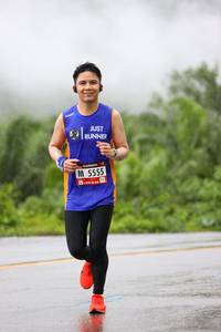 BIB: 5555
                            <button type="button" onclick="openModal(5685883)" class="btn btn-primary btn-sm float-right btn-popup" data-toggle="modal" data-target=".modal-high-quality">
                        <i class="fas fa-shopping-cart"></i> Add to Cart
                    </button>
                                            <button type="button" onclick="isThisMe(5685883, true)" class="btn btn-success btn-sm float-right btn-popup btn-isme hidden" data-toggle="tooltip" data-placement="bottom" title="นี่คือรูปของคุณใช่ไหม คลิกที่นี่เพื่อเอาเข้าอัลบั้ม">
                        <i class="fas fa-plus"></i> Add to album
                    </button>
                    <button type="button" onclick="isThisMe(5685883, false)" class="btn btn-warning btn-sm float-right btn-popup btn-isnotme hidden">
                        <i class="fas fa-ban"></i> Remove from album
                    </button>