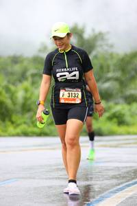 BIB: 3132
                            <button type="button" onclick="openModal(5691134)" class="btn btn-primary btn-sm float-right btn-popup" data-toggle="modal" data-target=".modal-high-quality">
                        <i class="fas fa-shopping-cart"></i> Add to Cart
                    </button>
                                            <button type="button" onclick="isThisMe(5691134, true)" class="btn btn-success btn-sm float-right btn-popup btn-isme hidden" data-toggle="tooltip" data-placement="bottom" title="นี่คือรูปของคุณใช่ไหม คลิกที่นี่เพื่อเอาเข้าอัลบั้ม">
                        <i class="fas fa-plus"></i> Add to album
                    </button>
                    <button type="button" onclick="isThisMe(5691134, false)" class="btn btn-warning btn-sm float-right btn-popup btn-isnotme hidden">
                        <i class="fas fa-ban"></i> Remove from album
                    </button>