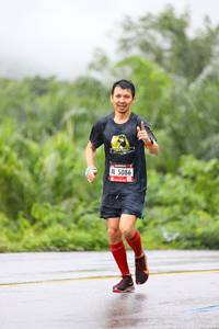 BIB: 5086
                            <button type="button" onclick="openModal(5673513)" class="btn btn-primary btn-sm float-right btn-popup" data-toggle="modal" data-target=".modal-high-quality">
                        <i class="fas fa-shopping-cart"></i> Add to Cart
                    </button>
                                            <button type="button" onclick="isThisMe(5673513, true)" class="btn btn-success btn-sm float-right btn-popup btn-isme hidden" data-toggle="tooltip" data-placement="bottom" title="นี่คือรูปของคุณใช่ไหม คลิกที่นี่เพื่อเอาเข้าอัลบั้ม">
                        <i class="fas fa-plus"></i> Add to album
                    </button>
                    <button type="button" onclick="isThisMe(5673513, false)" class="btn btn-warning btn-sm float-right btn-popup btn-isnotme hidden">
                        <i class="fas fa-ban"></i> Remove from album
                    </button>