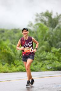 BIB: 3222
                            <button type="button" onclick="openModal(5671542)" class="btn btn-primary btn-sm float-right btn-popup" data-toggle="modal" data-target=".modal-high-quality">
                        <i class="fas fa-shopping-cart"></i> Add to Cart
                    </button>
                                            <button type="button" onclick="isThisMe(5671542, true)" class="btn btn-success btn-sm float-right btn-popup btn-isme hidden" data-toggle="tooltip" data-placement="bottom" title="นี่คือรูปของคุณใช่ไหม คลิกที่นี่เพื่อเอาเข้าอัลบั้ม">
                        <i class="fas fa-plus"></i> Add to album
                    </button>
                    <button type="button" onclick="isThisMe(5671542, false)" class="btn btn-warning btn-sm float-right btn-popup btn-isnotme hidden">
                        <i class="fas fa-ban"></i> Remove from album
                    </button>