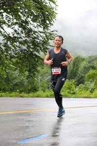 BIB: 5344
                            <button type="button" onclick="openModal(5701075)" class="btn btn-primary btn-sm float-right btn-popup" data-toggle="modal" data-target=".modal-high-quality">
                        <i class="fas fa-shopping-cart"></i> Add to Cart
                    </button>
                                            <button type="button" onclick="isThisMe(5701075, true)" class="btn btn-success btn-sm float-right btn-popup btn-isme hidden" data-toggle="tooltip" data-placement="bottom" title="นี่คือรูปของคุณใช่ไหม คลิกที่นี่เพื่อเอาเข้าอัลบั้ม">
                        <i class="fas fa-plus"></i> Add to album
                    </button>
                    <button type="button" onclick="isThisMe(5701075, false)" class="btn btn-warning btn-sm float-right btn-popup btn-isnotme hidden">
                        <i class="fas fa-ban"></i> Remove from album
                    </button>