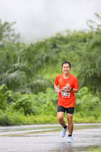 BIB: 5384
                            <button type="button" onclick="openModal(5684075)" class="btn btn-primary btn-sm float-right btn-popup" data-toggle="modal" data-target=".modal-high-quality">
                        <i class="fas fa-shopping-cart"></i> Add to Cart
                    </button>
                                            <button type="button" onclick="isThisMe(5684075, true)" class="btn btn-success btn-sm float-right btn-popup btn-isme hidden" data-toggle="tooltip" data-placement="bottom" title="นี่คือรูปของคุณใช่ไหม คลิกที่นี่เพื่อเอาเข้าอัลบั้ม">
                        <i class="fas fa-plus"></i> Add to album
                    </button>
                    <button type="button" onclick="isThisMe(5684075, false)" class="btn btn-warning btn-sm float-right btn-popup btn-isnotme hidden">
                        <i class="fas fa-ban"></i> Remove from album
                    </button>