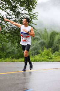 BIB: 5287
                            <button type="button" onclick="openModal(5679280)" class="btn btn-primary btn-sm float-right btn-popup" data-toggle="modal" data-target=".modal-high-quality">
                        <i class="fas fa-shopping-cart"></i> Add to Cart
                    </button>
                                            <button type="button" onclick="isThisMe(5679280, true)" class="btn btn-success btn-sm float-right btn-popup btn-isme hidden" data-toggle="tooltip" data-placement="bottom" title="นี่คือรูปของคุณใช่ไหม คลิกที่นี่เพื่อเอาเข้าอัลบั้ม">
                        <i class="fas fa-plus"></i> Add to album
                    </button>
                    <button type="button" onclick="isThisMe(5679280, false)" class="btn btn-warning btn-sm float-right btn-popup btn-isnotme hidden">
                        <i class="fas fa-ban"></i> Remove from album
                    </button>