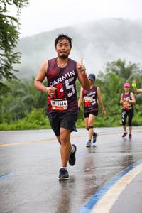 BIB: 1616
                            <button type="button" onclick="openModal(5670368)" class="btn btn-primary btn-sm float-right btn-popup" data-toggle="modal" data-target=".modal-high-quality">
                        <i class="fas fa-shopping-cart"></i> Add to Cart
                    </button>
                                            <button type="button" onclick="isThisMe(5670368, true)" class="btn btn-success btn-sm float-right btn-popup btn-isme hidden" data-toggle="tooltip" data-placement="bottom" title="นี่คือรูปของคุณใช่ไหม คลิกที่นี่เพื่อเอาเข้าอัลบั้ม">
                        <i class="fas fa-plus"></i> Add to album
                    </button>
                    <button type="button" onclick="isThisMe(5670368, false)" class="btn btn-warning btn-sm float-right btn-popup btn-isnotme hidden">
                        <i class="fas fa-ban"></i> Remove from album
                    </button>