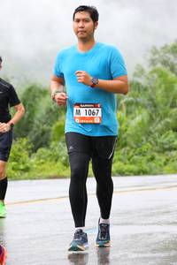 BIB: 1067, 
                            <button type="button" onclick="openModal(5697571)" class="btn btn-primary btn-sm float-right btn-popup" data-toggle="modal" data-target=".modal-high-quality">
                        <i class="fas fa-shopping-cart"></i> Add to Cart
                    </button>
                                            <button type="button" onclick="isThisMe(5697571, true)" class="btn btn-success btn-sm float-right btn-popup btn-isme hidden" data-toggle="tooltip" data-placement="bottom" title="นี่คือรูปของคุณใช่ไหม คลิกที่นี่เพื่อเอาเข้าอัลบั้ม">
                        <i class="fas fa-plus"></i> Add to album
                    </button>
                    <button type="button" onclick="isThisMe(5697571, false)" class="btn btn-warning btn-sm float-right btn-popup btn-isnotme hidden">
                        <i class="fas fa-ban"></i> Remove from album
                    </button>