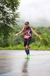 BIB: 
                            <button type="button" onclick="openModal(5693495)" class="btn btn-primary btn-sm float-right btn-popup" data-toggle="modal" data-target=".modal-high-quality">
                        <i class="fas fa-shopping-cart"></i> Add to Cart
                    </button>
                                            <button type="button" onclick="isThisMe(5693495, true)" class="btn btn-success btn-sm float-right btn-popup btn-isme hidden" data-toggle="tooltip" data-placement="bottom" title="นี่คือรูปของคุณใช่ไหม คลิกที่นี่เพื่อเอาเข้าอัลบั้ม">
                        <i class="fas fa-plus"></i> Add to album
                    </button>
                    <button type="button" onclick="isThisMe(5693495, false)" class="btn btn-warning btn-sm float-right btn-popup btn-isnotme hidden">
                        <i class="fas fa-ban"></i> Remove from album
                    </button>