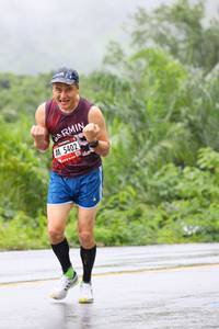 BIB: 5402
                            <button type="button" onclick="openModal(5695560)" class="btn btn-primary btn-sm float-right btn-popup" data-toggle="modal" data-target=".modal-high-quality">
                        <i class="fas fa-shopping-cart"></i> Add to Cart
                    </button>
                                            <button type="button" onclick="isThisMe(5695560, true)" class="btn btn-success btn-sm float-right btn-popup btn-isme hidden" data-toggle="tooltip" data-placement="bottom" title="นี่คือรูปของคุณใช่ไหม คลิกที่นี่เพื่อเอาเข้าอัลบั้ม">
                        <i class="fas fa-plus"></i> Add to album
                    </button>
                    <button type="button" onclick="isThisMe(5695560, false)" class="btn btn-warning btn-sm float-right btn-popup btn-isnotme hidden">
                        <i class="fas fa-ban"></i> Remove from album
                    </button>